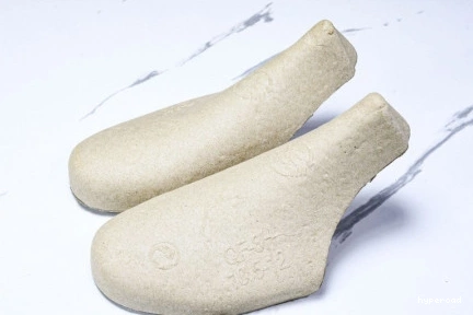 Hyperoad Black Stealth 23 Jordan 1205